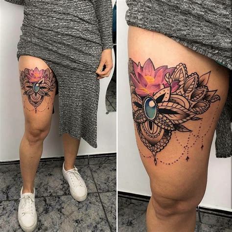 11 ideas de Tatoo en la pierna 